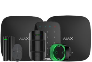 Ajax